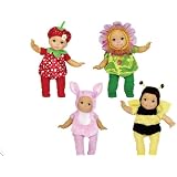 Product Details