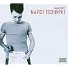 Lapsuslieder 3