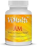 Vimulti the DHEA alternative Anti-Aging breakthrough designed to reduce body fat,support natural hormone levels, increase energy, improve mood, immune function and boost anti-oxidants.Free 30 Minute NCSF Trainer Consultation Included with Purchase