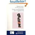 D�tails sur le produit