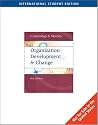 Organisation development and Change