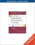 Organization Development and Change image