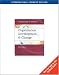 Book Organization Development and Change