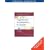 Organisation development and Change