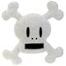 Paul Frank 12" Character Heads (Skurvy)