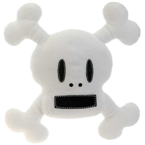 Paul Frank 12