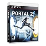 Portal 2