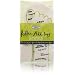 Moisture Jamzz Reflex-Ahh-Logy Socks