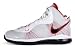 NIKE LEBRON 8 V/2 (PS) PRESCHOOL BOYS BASKETBALL SHOES