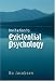 Invitation to Existential Psychology: A Psychology for the Unique Human Being and Its Applications in Therapy