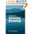 Invitation to Existential Psychology: A Psychology for the Unique Human Being and its Applications in Therapy