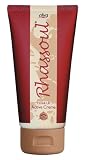Alva Rhassoul Aktiv Creme 75 ml