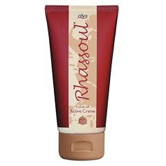 Alva Rhassoul Aktiv Creme 75 ml