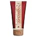 Alva Rhassoul Aktiv Creme 75 ml