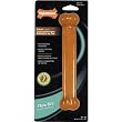 Flexible Liver Flavor Dog Bone - Giant
