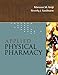 Applied Physical Pharmacy