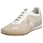 ECCO Women's Stilosa  Sneaker