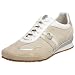 ECCO Women's Stilosa Sneaker