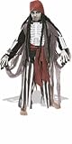 Rubies Masquerade Concepts Costumes Ghostship Pirate - Child's Medium