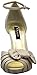 Nina Women's Electra Bridal Pump