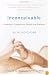 Inconceivable: A Woman's Triumph over Despair and Statistics