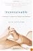 Inconceivable: A Woman's Triumph over Despair and Statistics