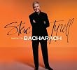 Steve Tyrell: Back To Bacharach [Digipak] *