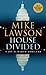 House Divided: A Joe DeMarco Thriller (The Joe DeMarco Thrillers, 4)
