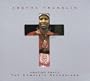 Amazing Grace: The Complete Recordings
