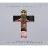 Amazing Grace: The Complete Recordings