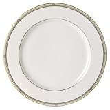 Royal Worcester Mondrian Dinner Plate 10- 1/2 inch