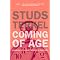 Find the Best Coming of Age Books for Teenagers