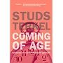 Coming of Age: Growing Up in the Twentieth Century