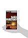 Burn Marks (V. I. Warshawski Series)