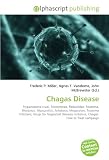 Chagas Disease