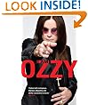 I Am Ozzy