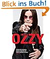 I Am Ozzy