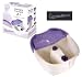 (Signature) Massaging Footspa (SFS01)