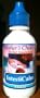 Intesticalm 2 Oz. Diarrhea Herbs That Are Pregnancy & Child Safe Too. Used Safely and Effectively for Over 20 Years.