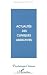 Psychologie clinique N° 14 Hiver 2002 : Actualités des cliniques addictives