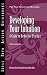 Developing Your Intuition: A Guide to Reflective Practice (Ideas Into Action Guidebook)