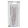 Dr. Brown's Natural Flow Cleaning Brush, 4 Pack