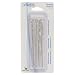 Dr. Brown's Natural Flow Cleaning Brush, 4 Pack