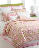 Review Lilly Pulitzer  / Lilly Pulitzer 