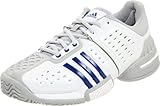 adidas Men's Barricade 6.0 Tennis Shoe