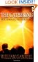 The Gathering: Meetings in Higher Space