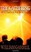 The Gathering: Meetings in Higher Space by William Gammill