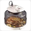 Koolatron TC01G Total Chef Oven
