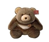 Gund 10