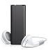 (Parent_T049838) Apple iPod Shuffle 4GB in Miscellaneous